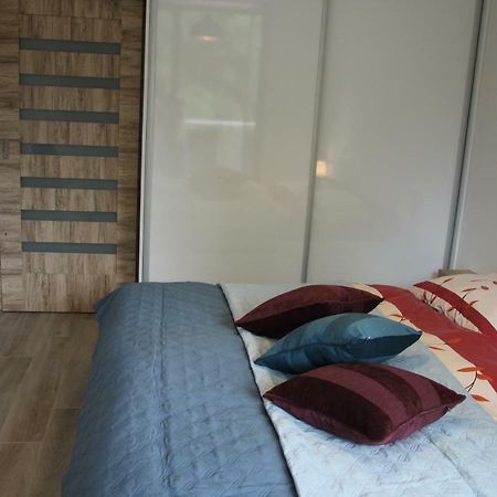 Rezidencia Amelia - Apartman Sofia Bardejovské Kúpele 외부 사진