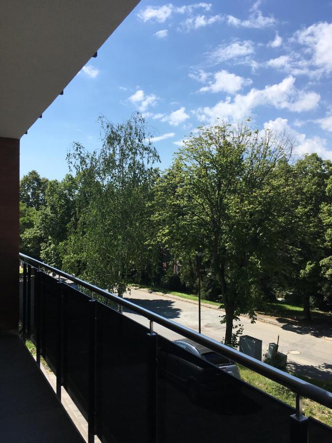 Rezidencia Amelia - Apartman Sofia Bardejovské Kúpele 외부 사진