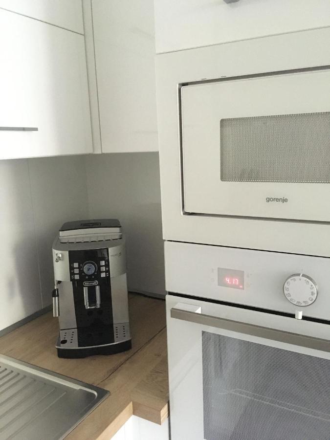 Rezidencia Amelia - Apartman Sofia Bardejovské Kúpele 외부 사진