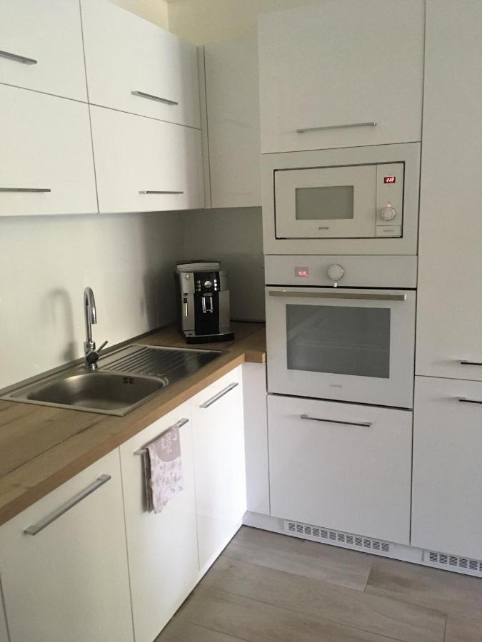 Rezidencia Amelia - Apartman Sofia Bardejovské Kúpele 외부 사진