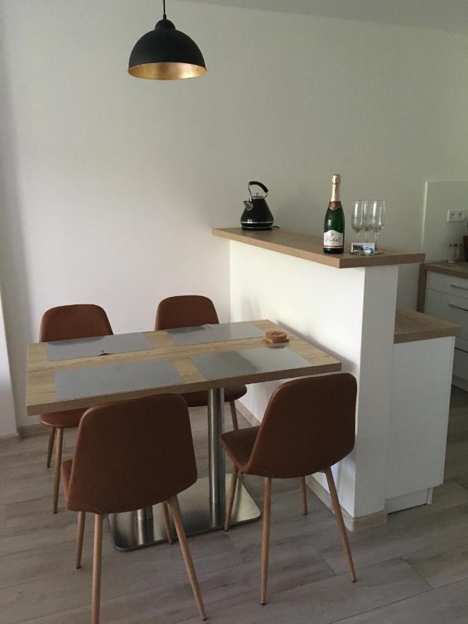 Rezidencia Amelia - Apartman Sofia Bardejovské Kúpele 외부 사진