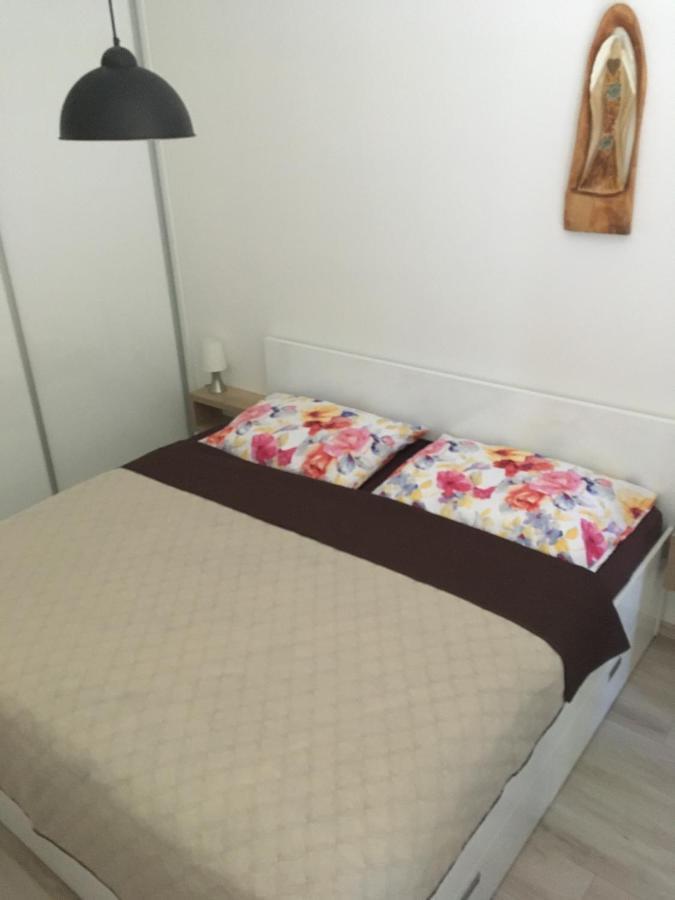 Rezidencia Amelia - Apartman Sofia Bardejovské Kúpele 외부 사진