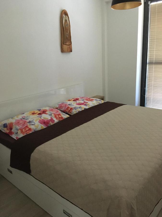 Rezidencia Amelia - Apartman Sofia Bardejovské Kúpele 외부 사진