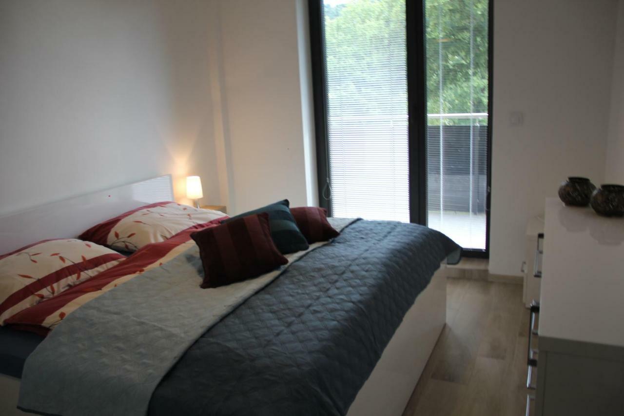 Rezidencia Amelia - Apartman Sofia Bardejovské Kúpele 외부 사진