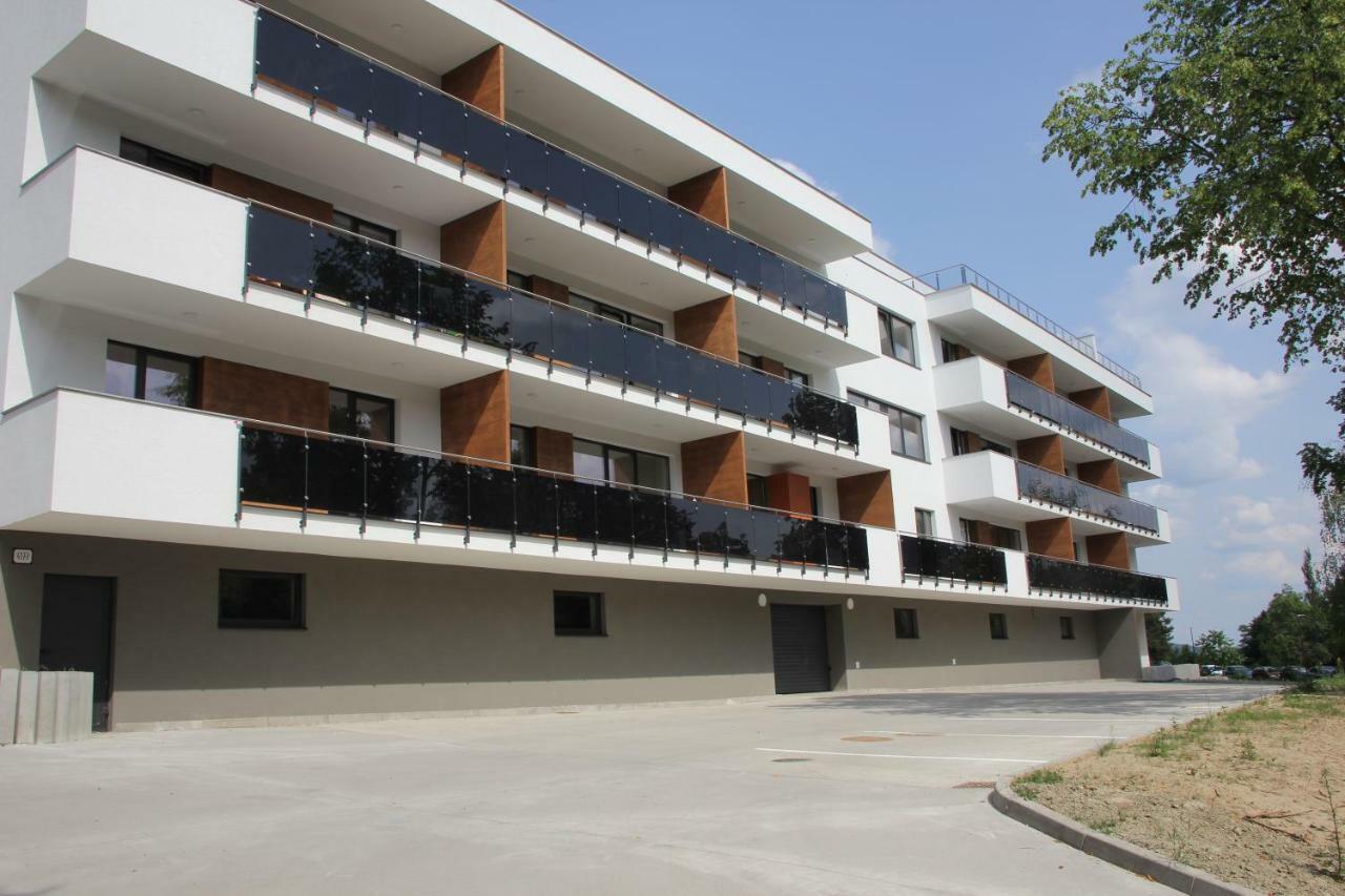 Rezidencia Amelia - Apartman Sofia Bardejovské Kúpele 외부 사진