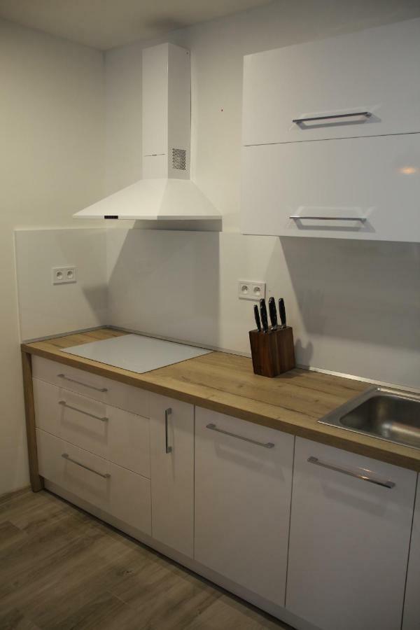 Rezidencia Amelia - Apartman Sofia Bardejovské Kúpele 외부 사진